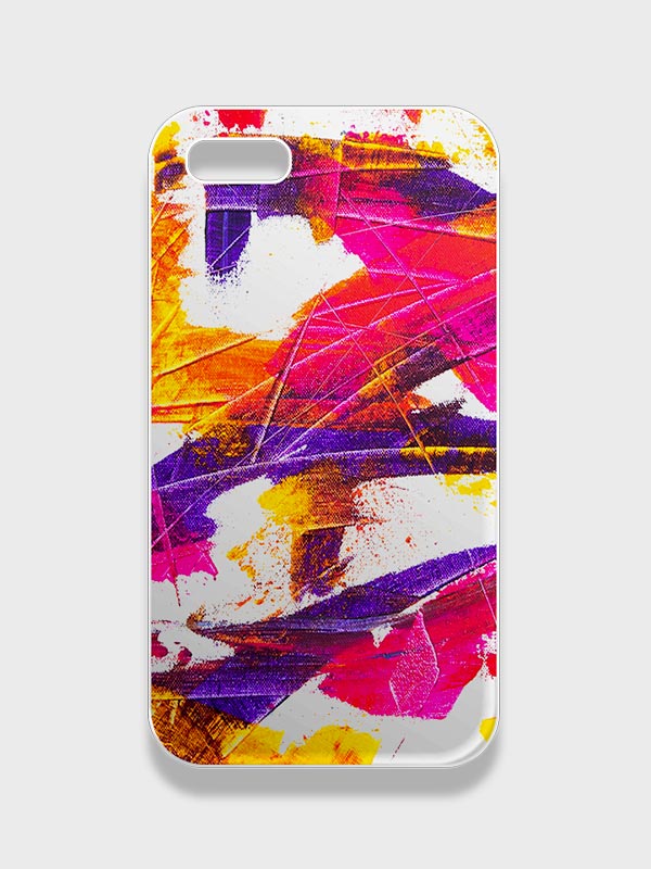 Capa Canvas