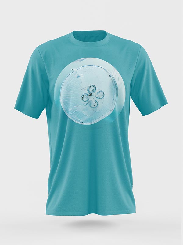 camisa dois