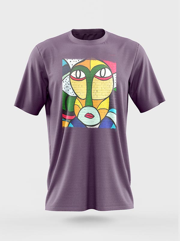 camisa um